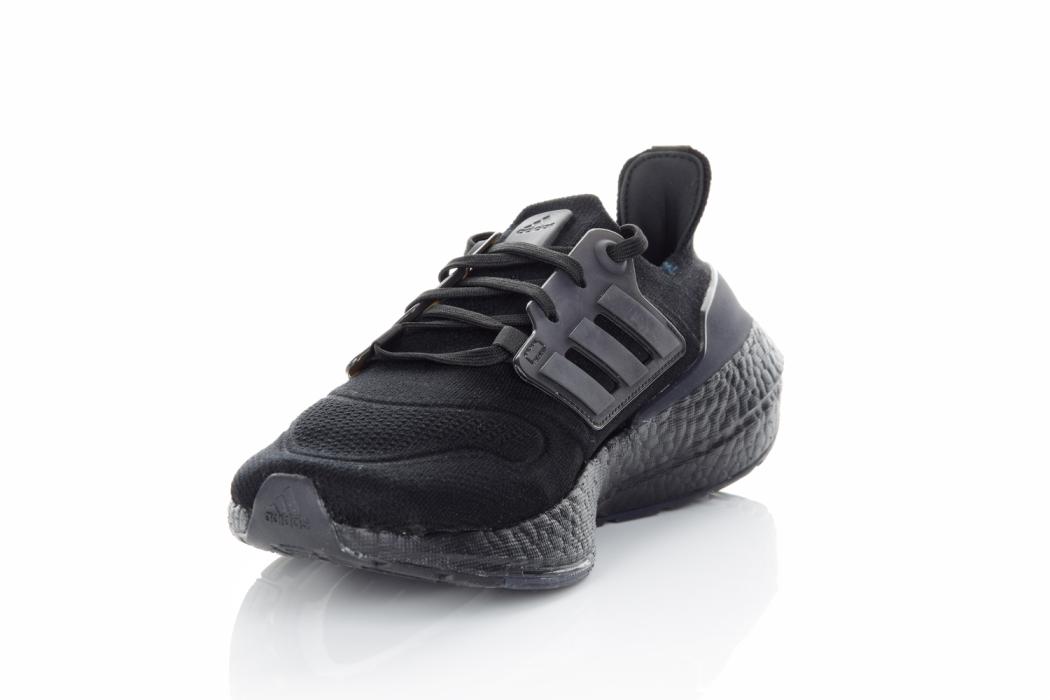 Ultra boost edicion especial sales